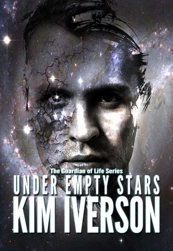 Under Empty Stars