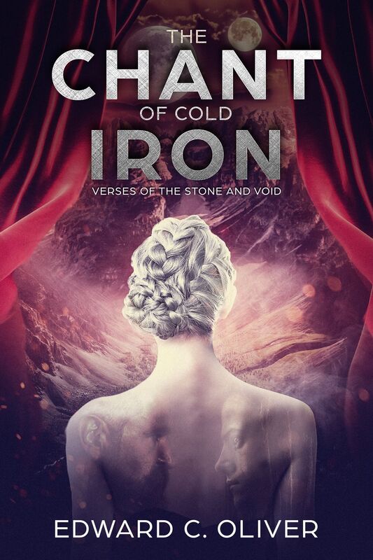 The Chant of Cold Iron (Prelude)