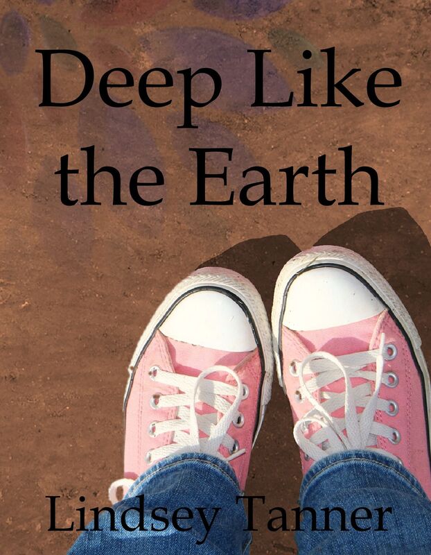 Deep Like the Earth