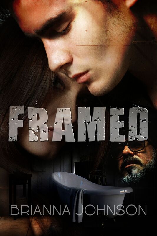 Framed