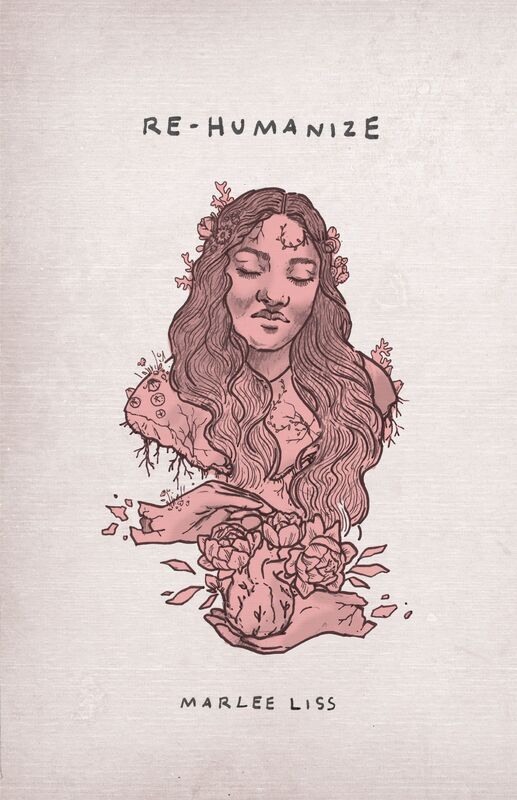 Re-Humanize