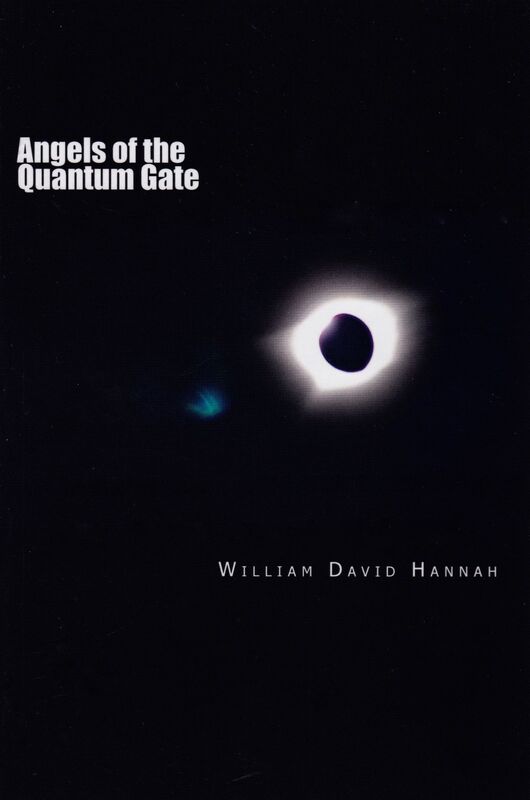Angels of the Quantum Gate