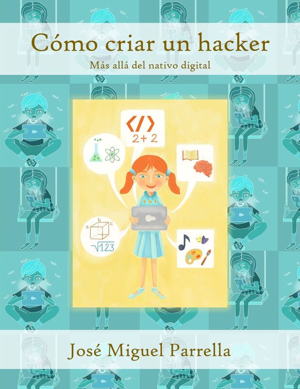 Cómo criar un hacker