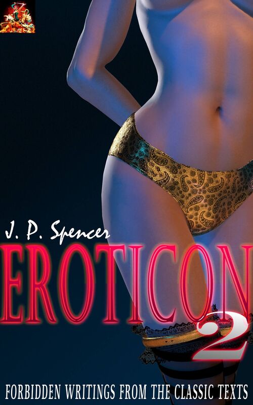 Eroticon 2