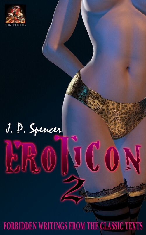 Eroticon 2