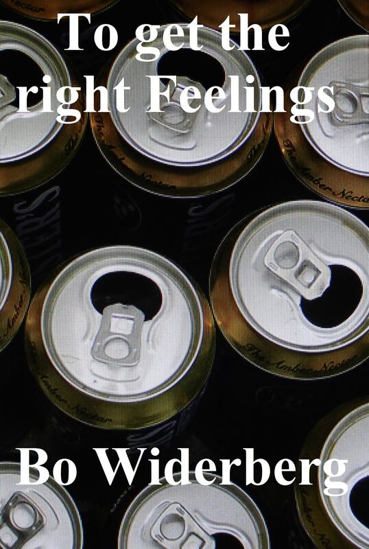 To Get the Right Feelings