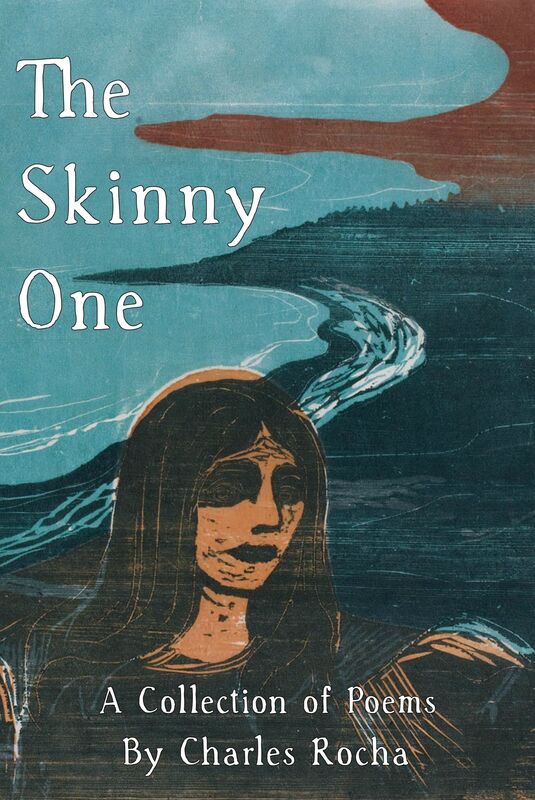 The Skinny One
