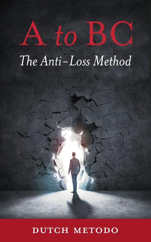 AtoBC, The Anti-Loss Method