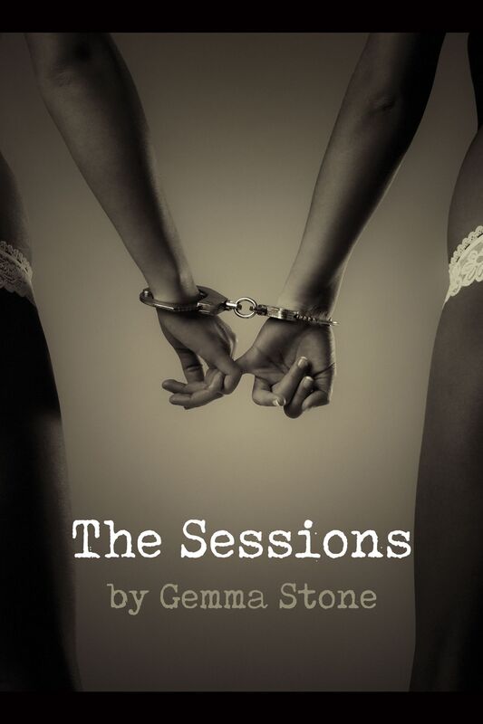 The Sessions