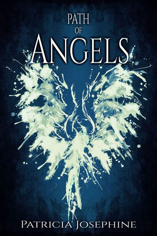 Path of Angels, Boxed Set