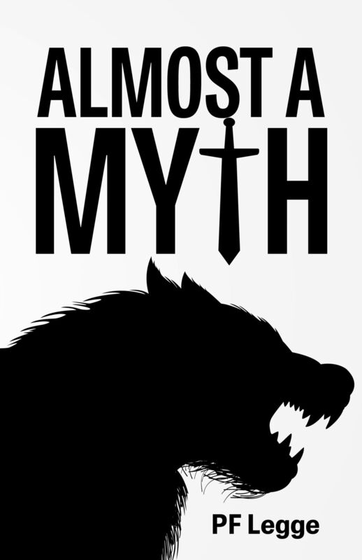 Almost a Myth