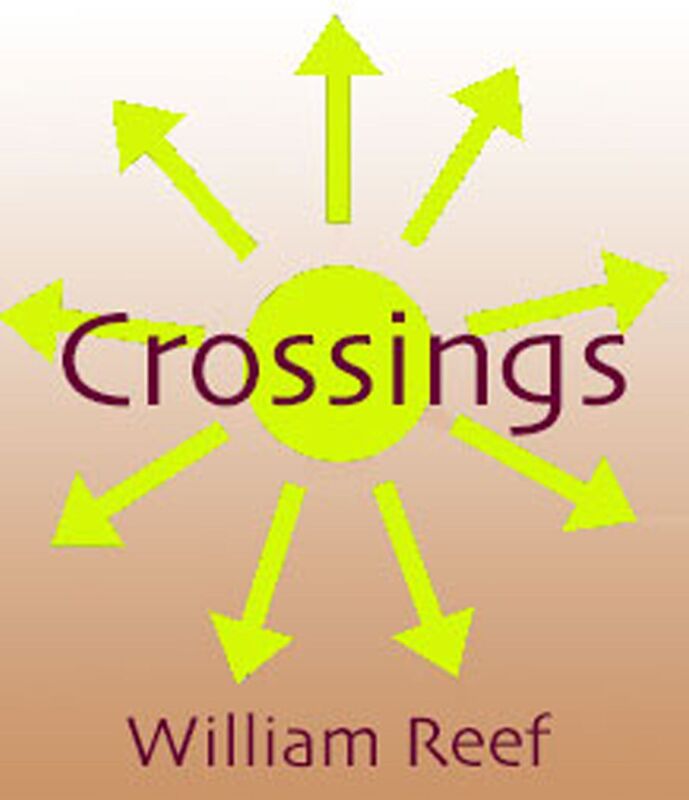 Crossings