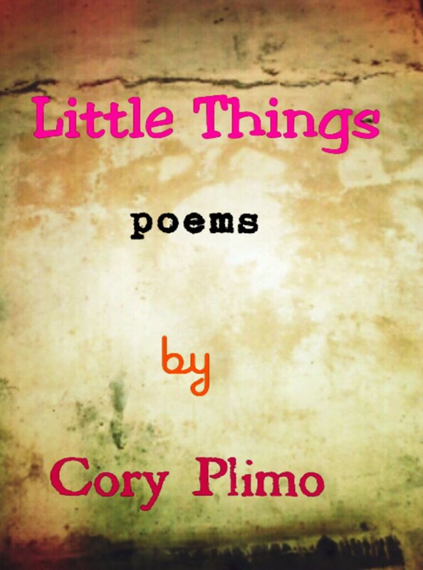 Little Things