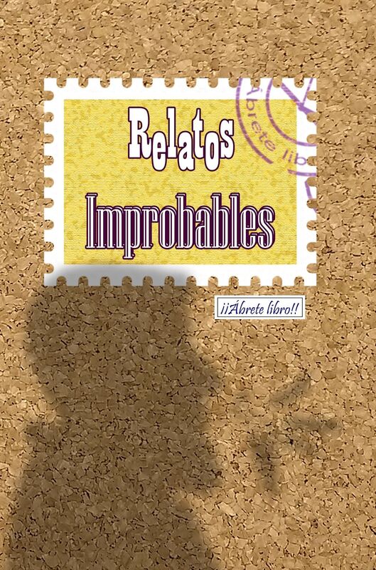 Relatos improbables