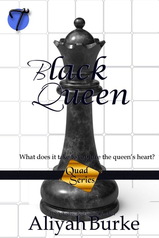 Black Queen