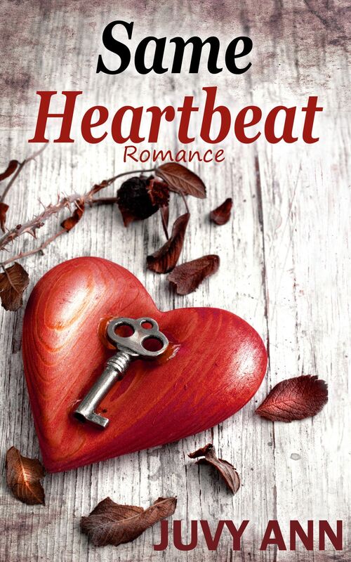 Same Heartbeat