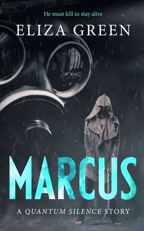 Marcus