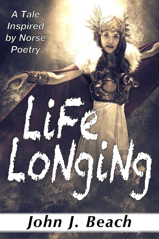 Life Longing