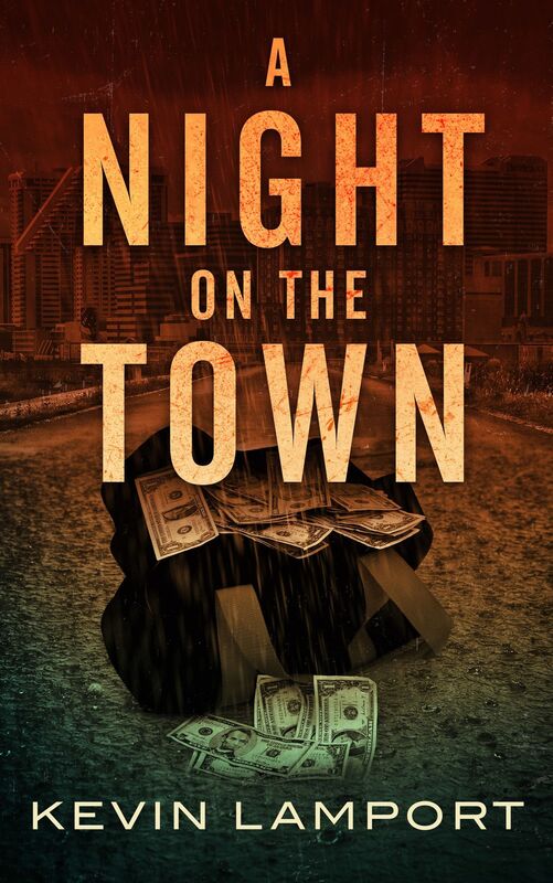 A Night on the Town