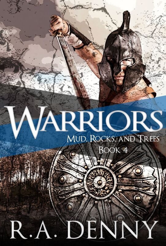Warriors