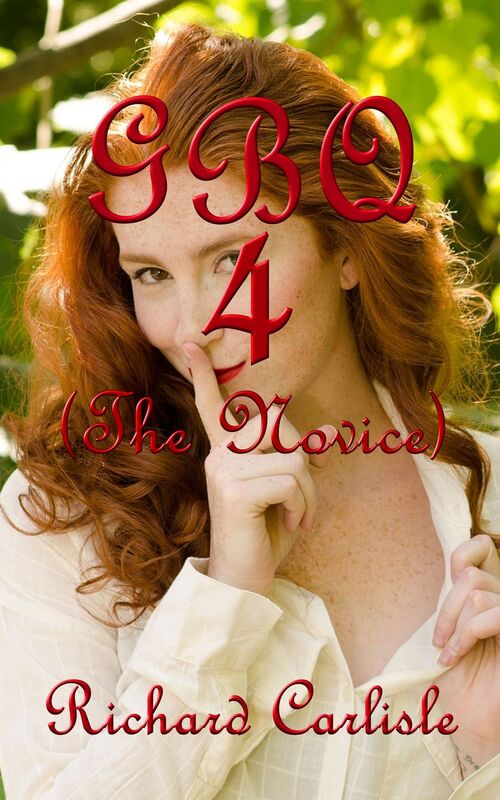 GBQ 4 (The Novice)