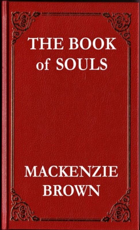 The Book of Souls