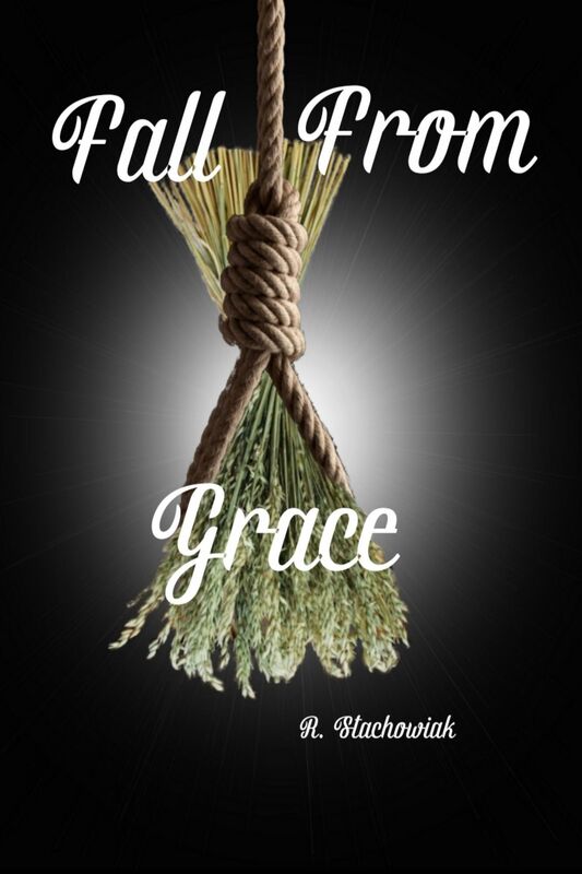 Fall From Grace