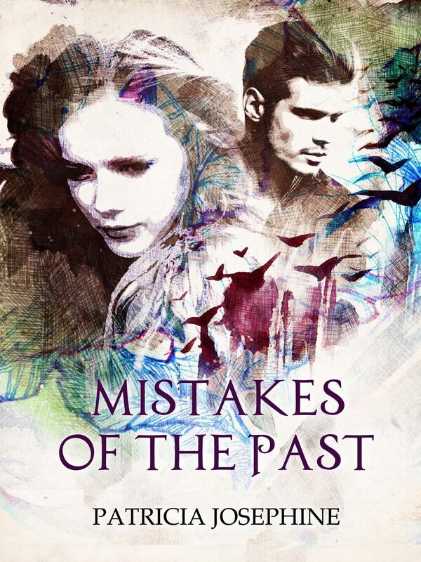 Mistakes of the Past