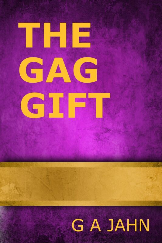 The Gag Gift