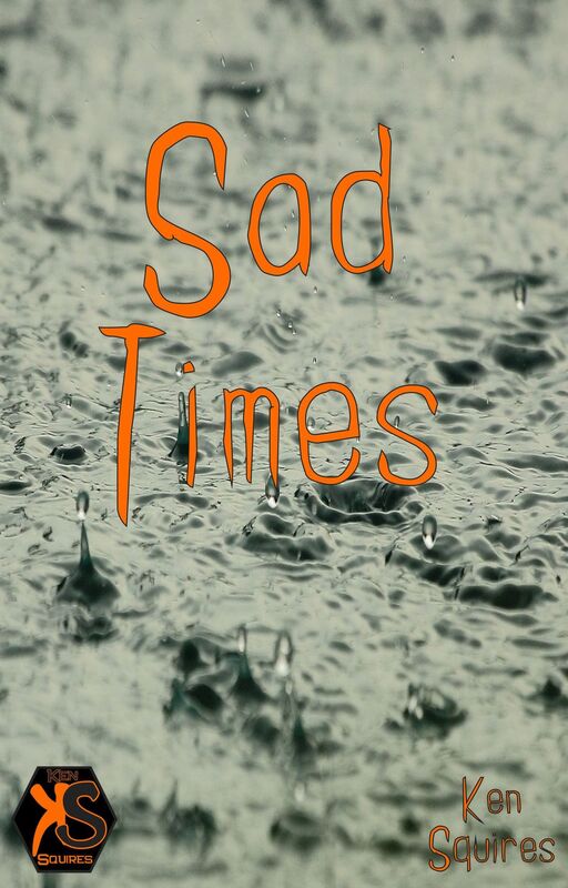 Sad Times