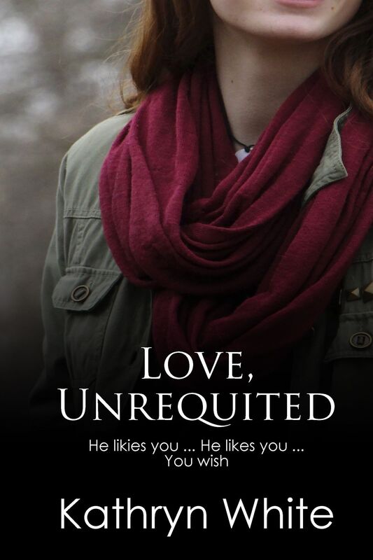 Love, Unrequited
