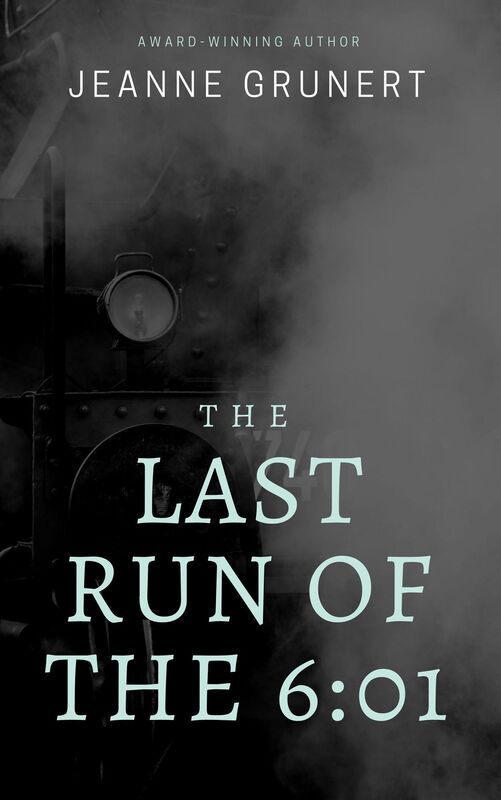 The Last Run of the 6:01