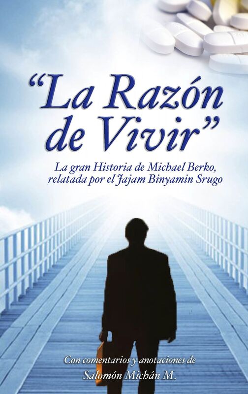 La Razón de Vivir
