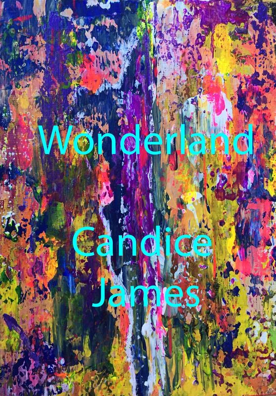 Wonderland
