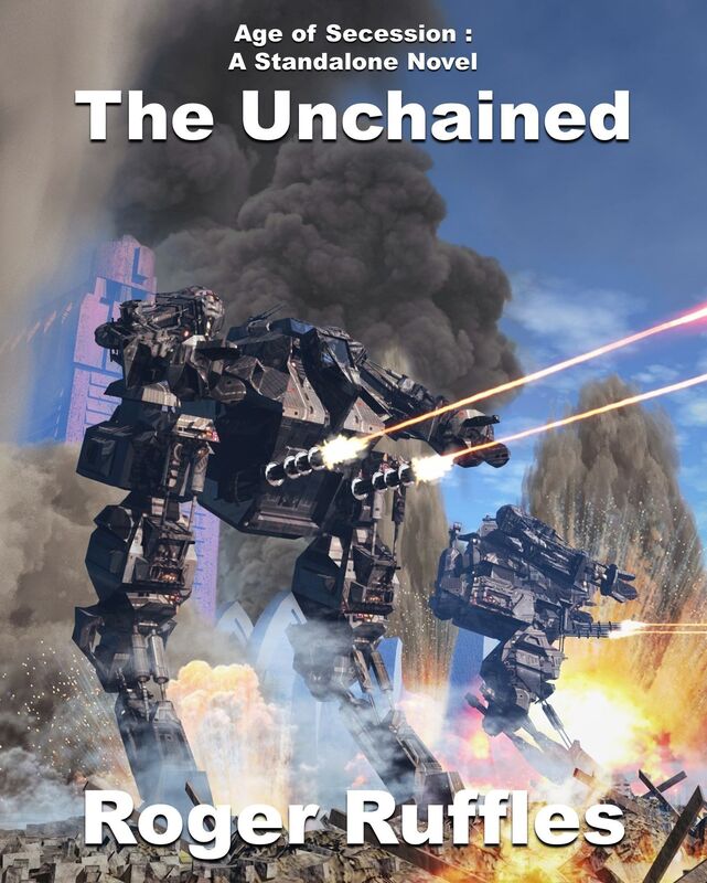 The Unchained