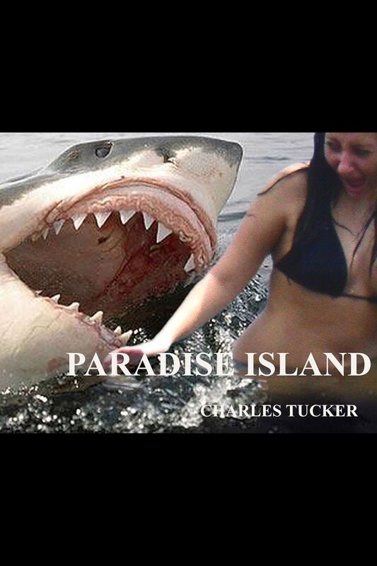 Paradise Island