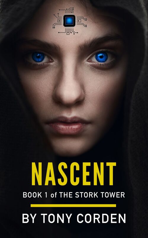 Nascent
