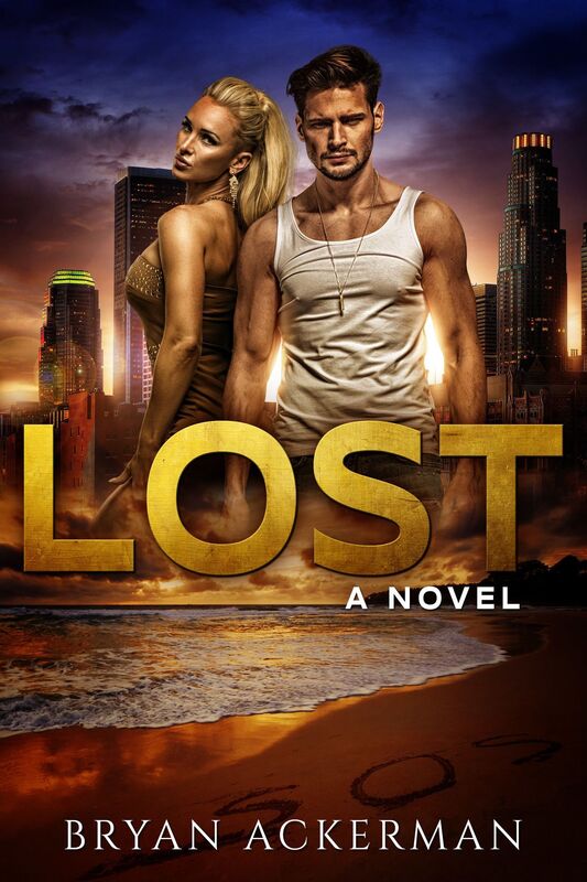 Lost