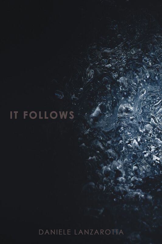 It Follows