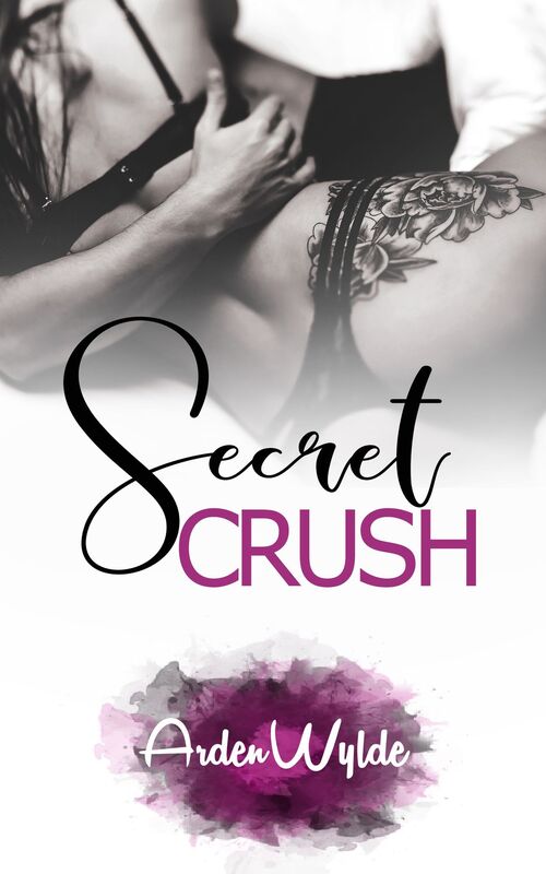 Secret Crush