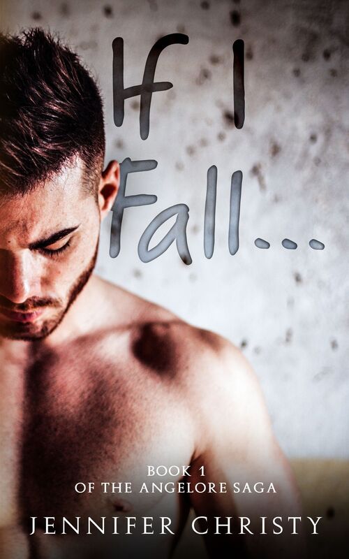 If I Fall...