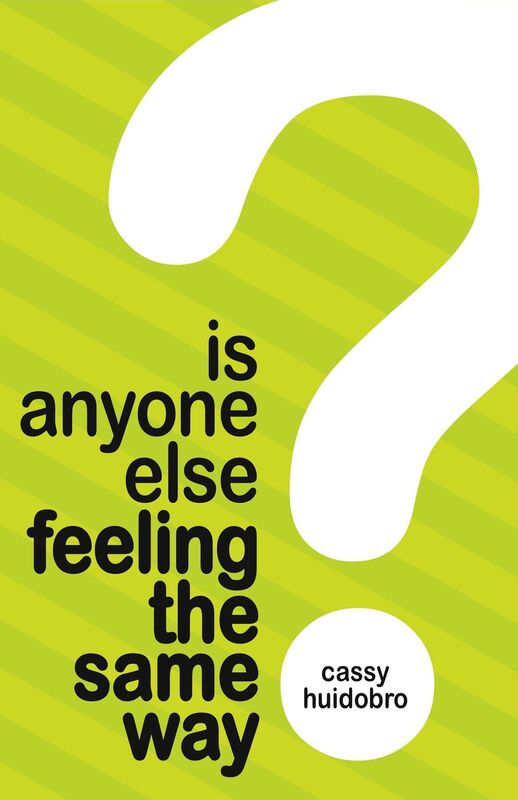Is Anyone Else Feeling the Same Way?