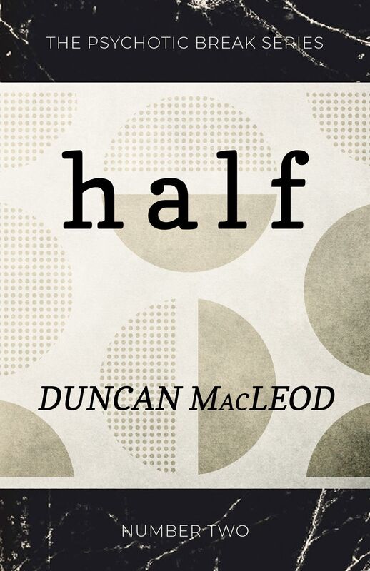 Half