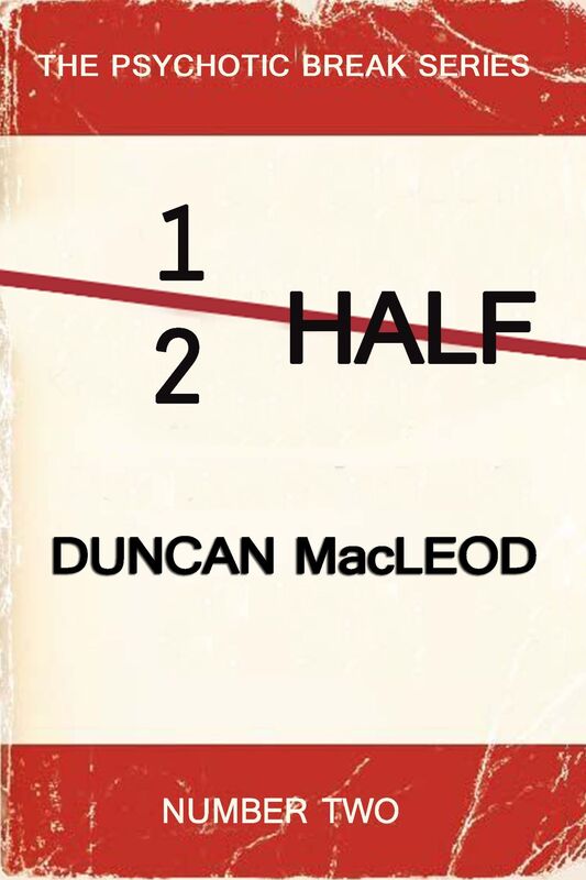 Half