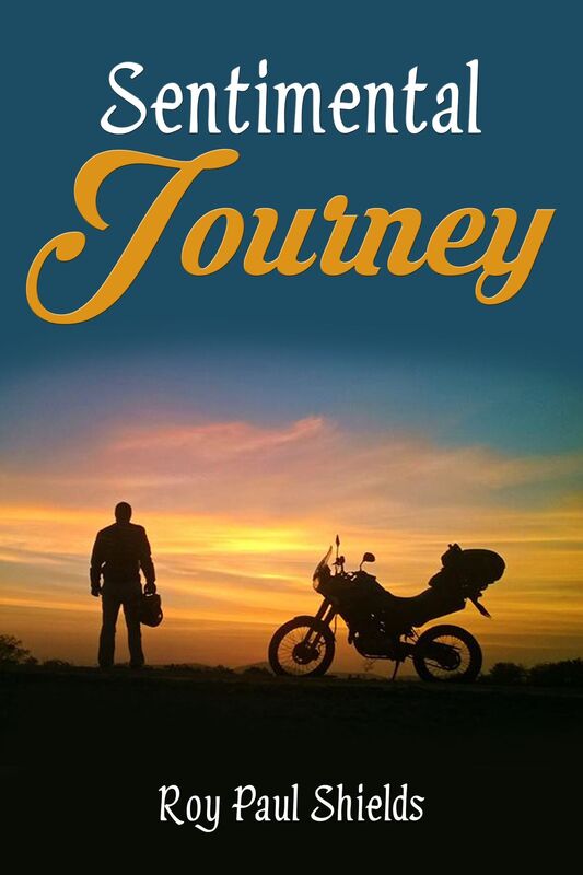 Sentimental Journey
