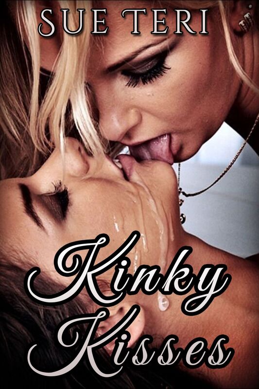Kinky Kisses