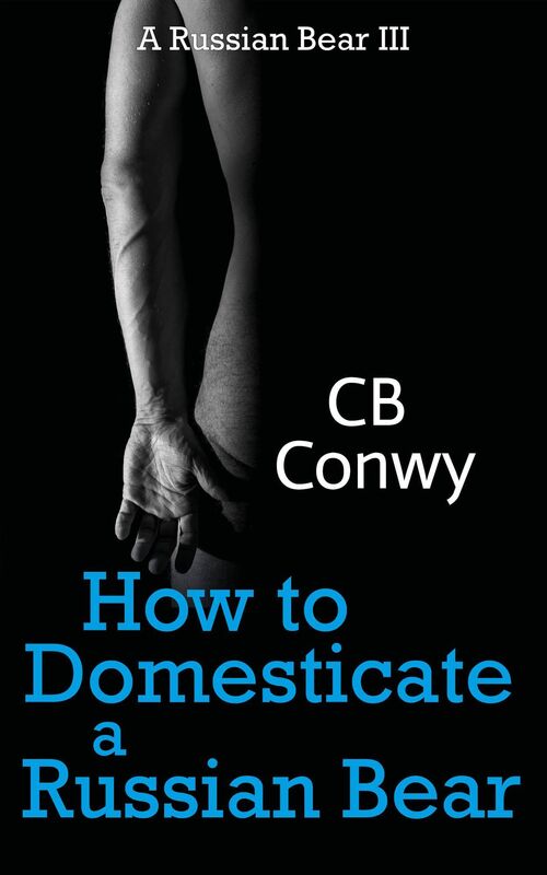 How to Domesticate a Russian Bear (A Russian Bear III)
