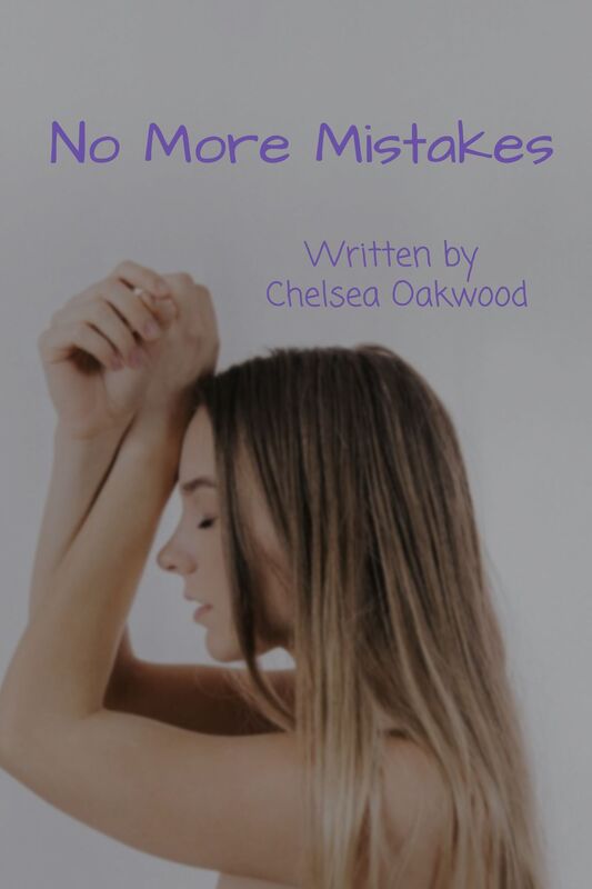 No More Mistakes