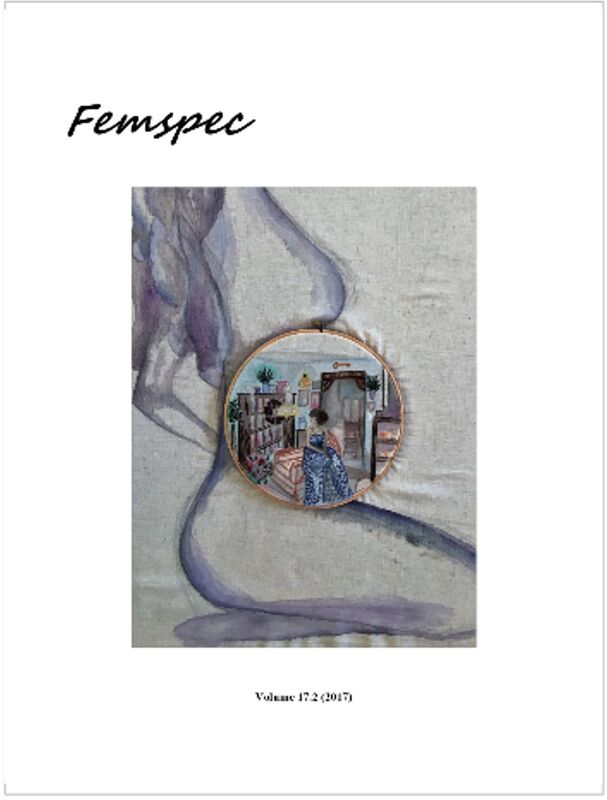 Femspec 17.2