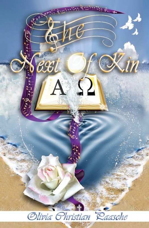 The Next Of Kin
